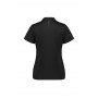 Ladies Promotional Polo Shirts - Ladies Balance Polo Shirt