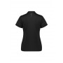 Ladies Balance Polo Shirt