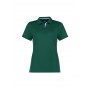 Ladies Promotional Polo Shirts - Ladies Balance Polo Shirt