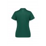 Ladies Promotional Polo Shirts - Ladies Balance Polo Shirt