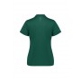 Ladies Balance Polo Shirt