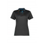 Ladies Promotional Polo Shirts - Ladies Balance Polo Shirt
