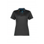 Ladies Balance Polo Shirt