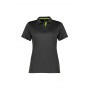 Ladies Promotional Polo Shirts - Ladies Balance Polo Shirt