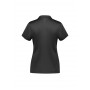 Ladies Balance Polo Shirt