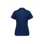 Ladies Balance Polo Shirt