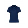 Ladies Promotional Polo Shirts - Ladies Balance Polo Shirt