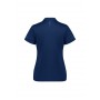 Ladies Promotional Polo Shirts - Ladies Balance Polo Shirt
