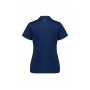 Ladies Balance Polo Shirt