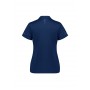 Ladies Promotional Polo Shirts - Ladies Balance Polo Shirt