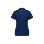 Ladies Balance Polo Shirt