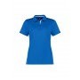 Ladies Promotional Polo Shirts - Ladies Balance Polo Shirt