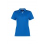 Ladies Balance Polo Shirt