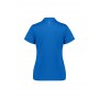 Ladies Promotional Polo Shirts - Ladies Balance Polo Shirt