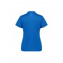 Ladies Balance Polo Shirt