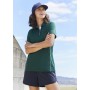 Ladies Balance Polo Shirt