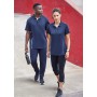 Ladies Promotional Polo Shirts - Ladies Balance Polo Shirt