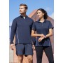 Ladies Promotional Polo Shirts - Ladies Balance Polo Shirt
