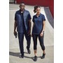 Ladies Promotional Polo Shirts - Ladies Balance Polo Shirt