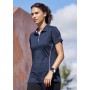 Ladies Promotional Polo Shirts - Ladies Balance Polo Shirt