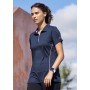 Ladies Balance Polo Shirt