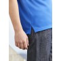 Men's Promotional Polo Shirts - Kids Action Polo Shirt