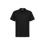 Men's Promotional Polo Shirts - Kids Action Polo Shirt
