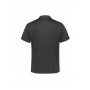 Men's Promotional Polo Shirts - Kids Action Polo Shirt