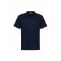 Men's Promotional Polo Shirts - Kids Action Polo Shirt