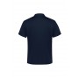 Men's Promotional Polo Shirts - Kids Action Polo Shirt