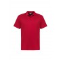 Men's Promotional Polo Shirts - Kids Action Polo Shirt