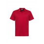 Kids Action Polo Shirt