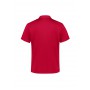 Men's Promotional Polo Shirts - Kids Action Polo Shirt