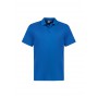 Men's Promotional Polo Shirts - Kids Action Polo Shirt