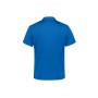 Men's Promotional Polo Shirts - Kids Action Polo Shirt