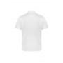 Men's Promotional Polo Shirts - Kids Action Polo Shirt