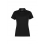 Ladies Promotional Polo Shirts - Ladies Action Polo Shirt