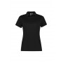 Ladies Action Polo Shirt