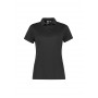 Ladies Action Polo Shirt