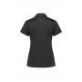 Ladies Promotional Polo Shirts - Ladies Action Polo Shirt