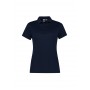 Ladies Promotional Polo Shirts - Ladies Action Polo Shirt