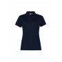 Ladies Action Polo Shirt