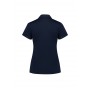 Ladies Promotional Polo Shirts - Ladies Action Polo Shirt