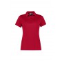 Ladies Promotional Polo Shirts - Ladies Action Polo Shirt