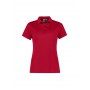 Ladies Action Polo Shirt