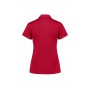 Ladies Promotional Polo Shirts - Ladies Action Polo Shirt
