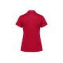 Ladies Action Polo Shirt