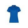 Ladies Promotional Polo Shirts - Ladies Action Polo Shirt