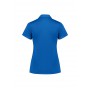 Ladies Promotional Polo Shirts - Ladies Action Polo Shirt