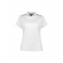 Ladies Action Polo Shirt